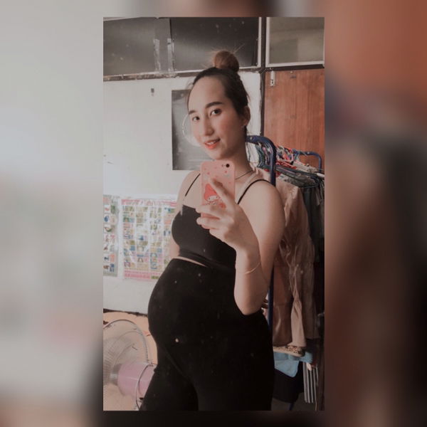 Valeeporn Janz profile icon