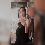 Valeeporn Janz profile icon