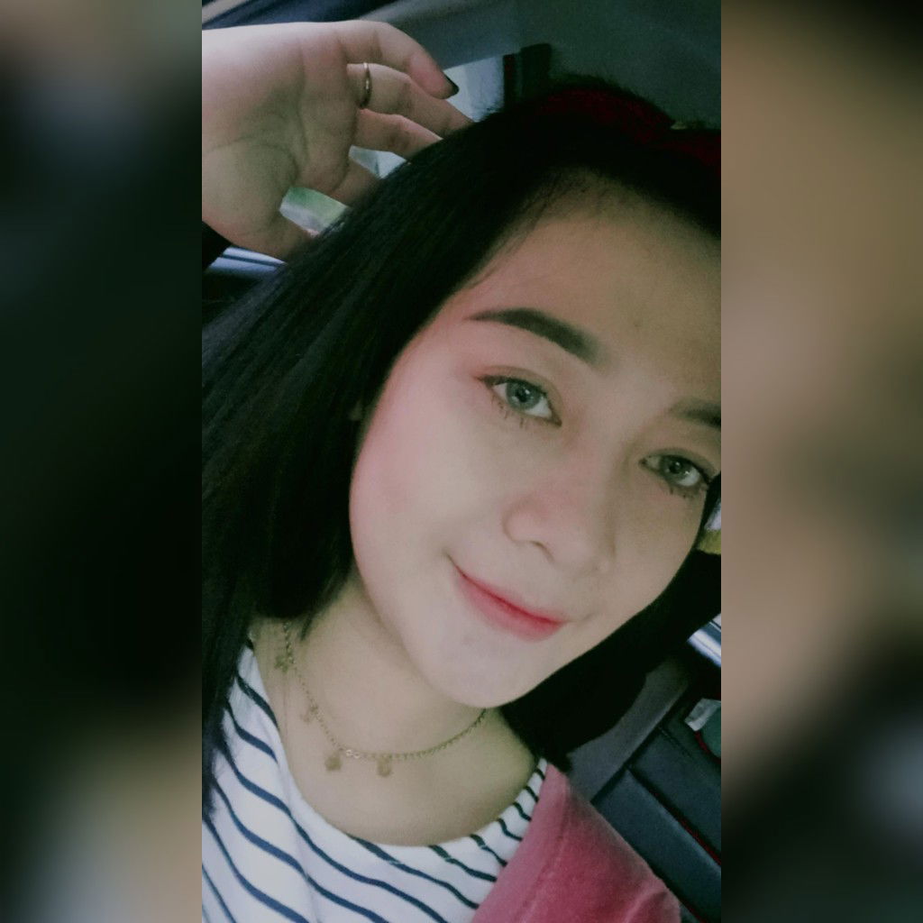 IcaaFistrianii profile icon