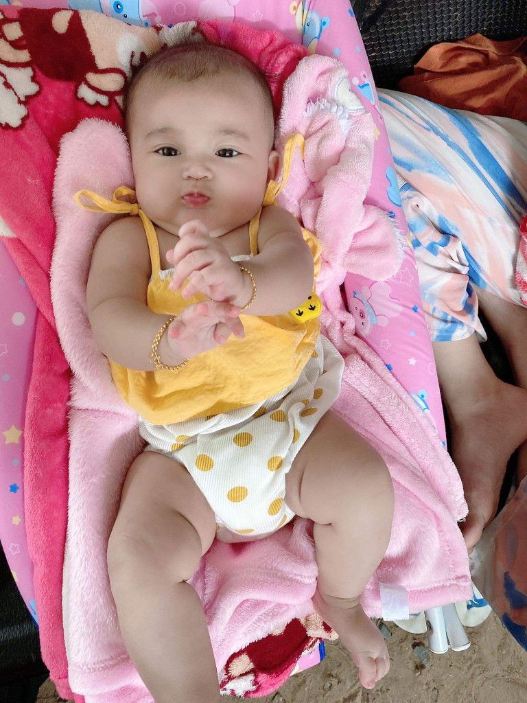 กัลยาณี ปิงวงวาน profile icon