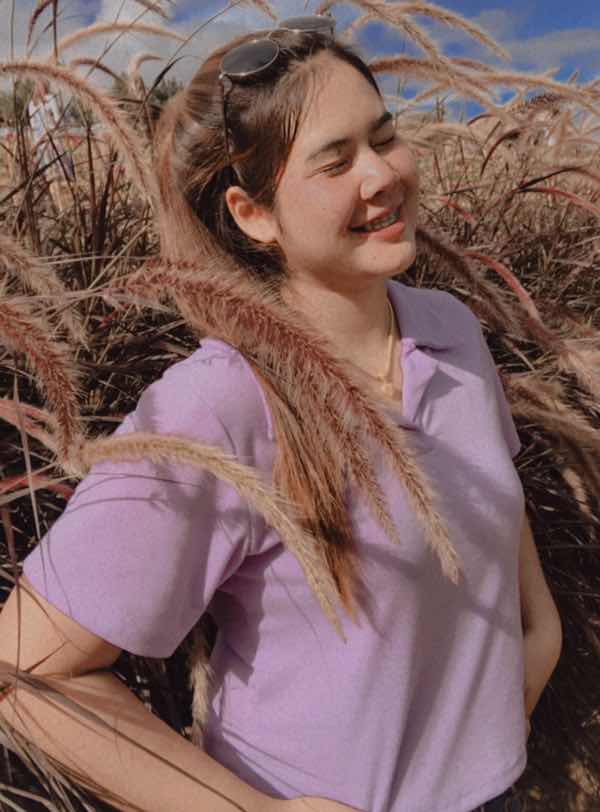 กาญจนา แถมศิริ profile icon