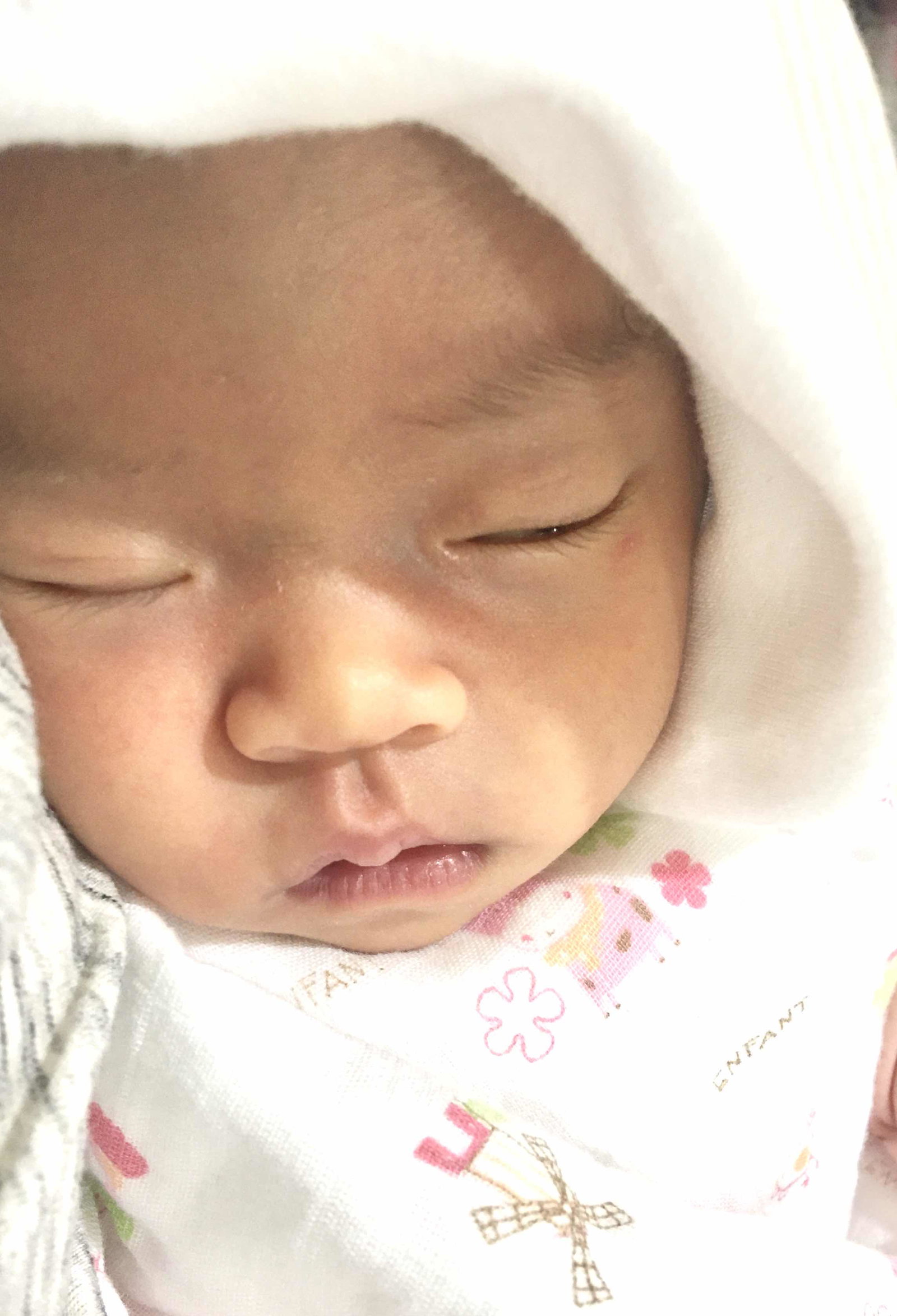 Janchai Yana profile icon