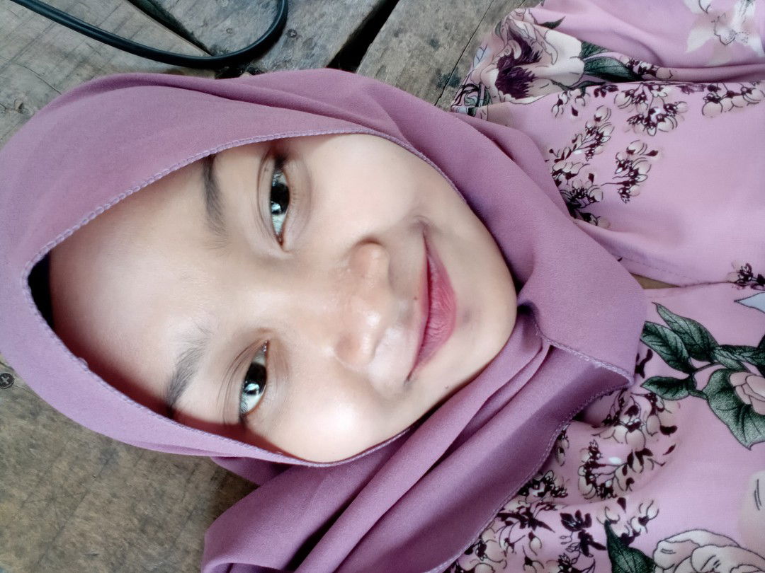 fauziatur Rahmah profile icon