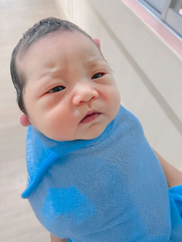 chanokporn kijjaroen profile icon