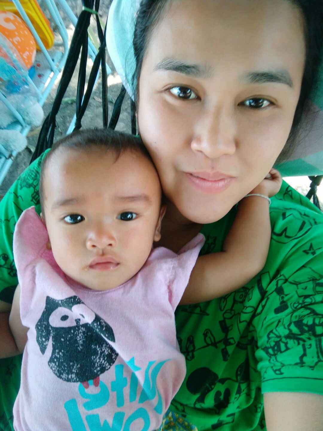 wisa sansatan profile icon