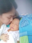 วิไลลักษณ์ ชูศรีโฉม profile icon