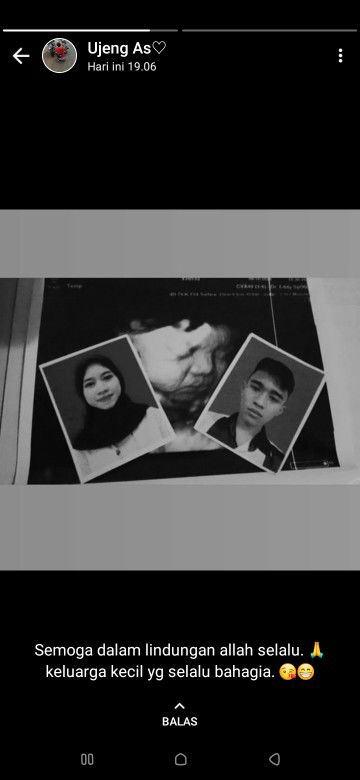 Erna Nuraeni profile icon