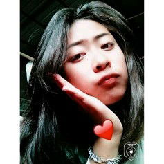 watcharee profile icon