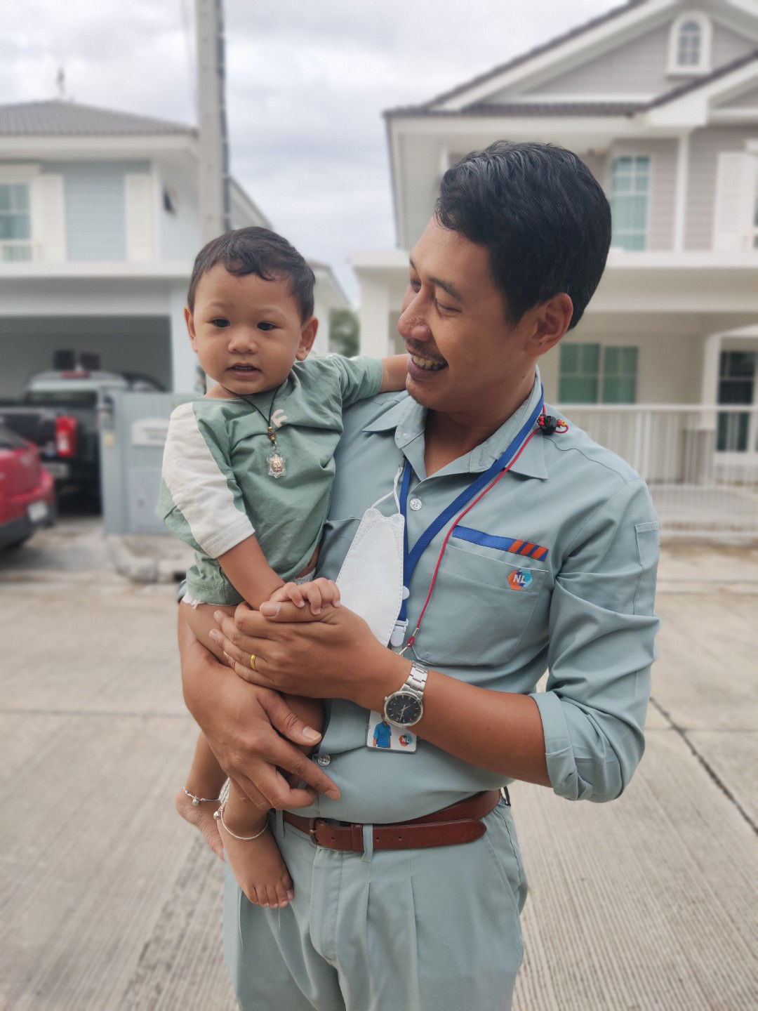 ดีกรี. สามแปด'ด profile icon