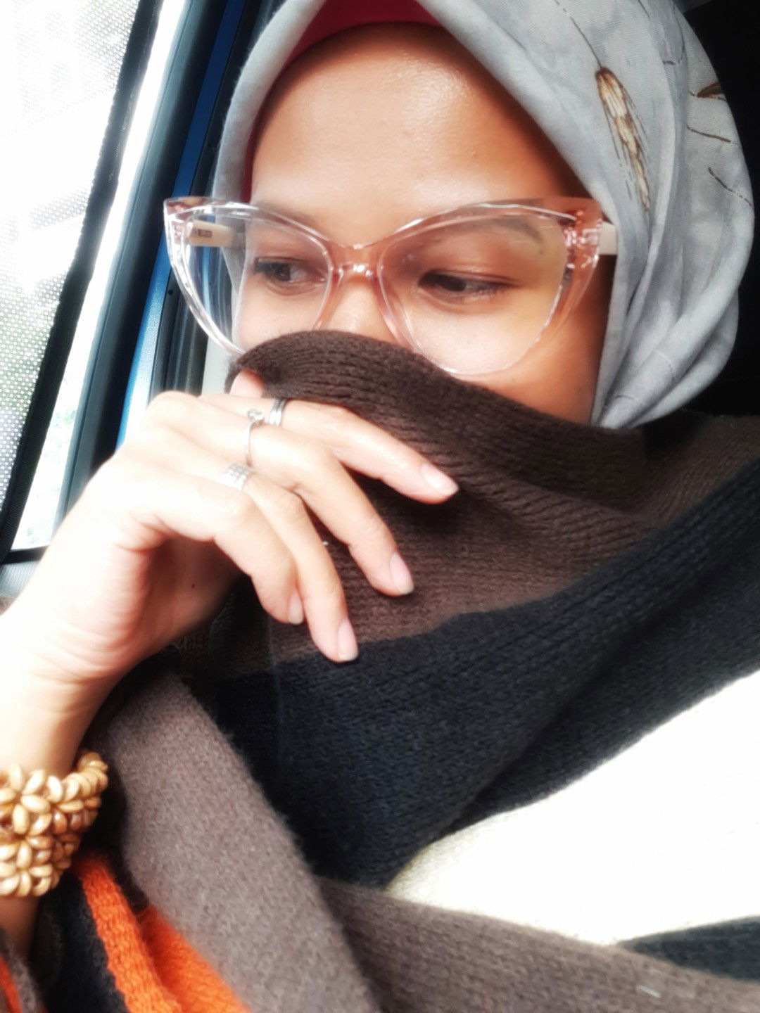 Syima QaQa profile icon