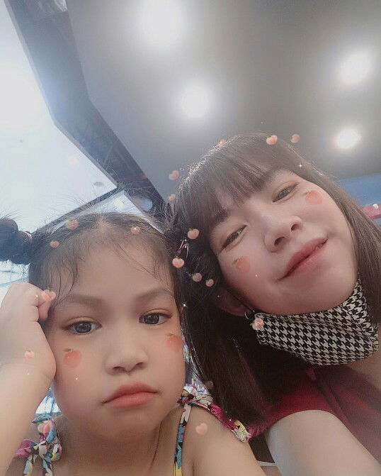 วิราพร หมื่นแสน profile icon