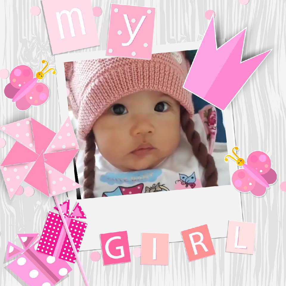 Vera Liaw profile icon