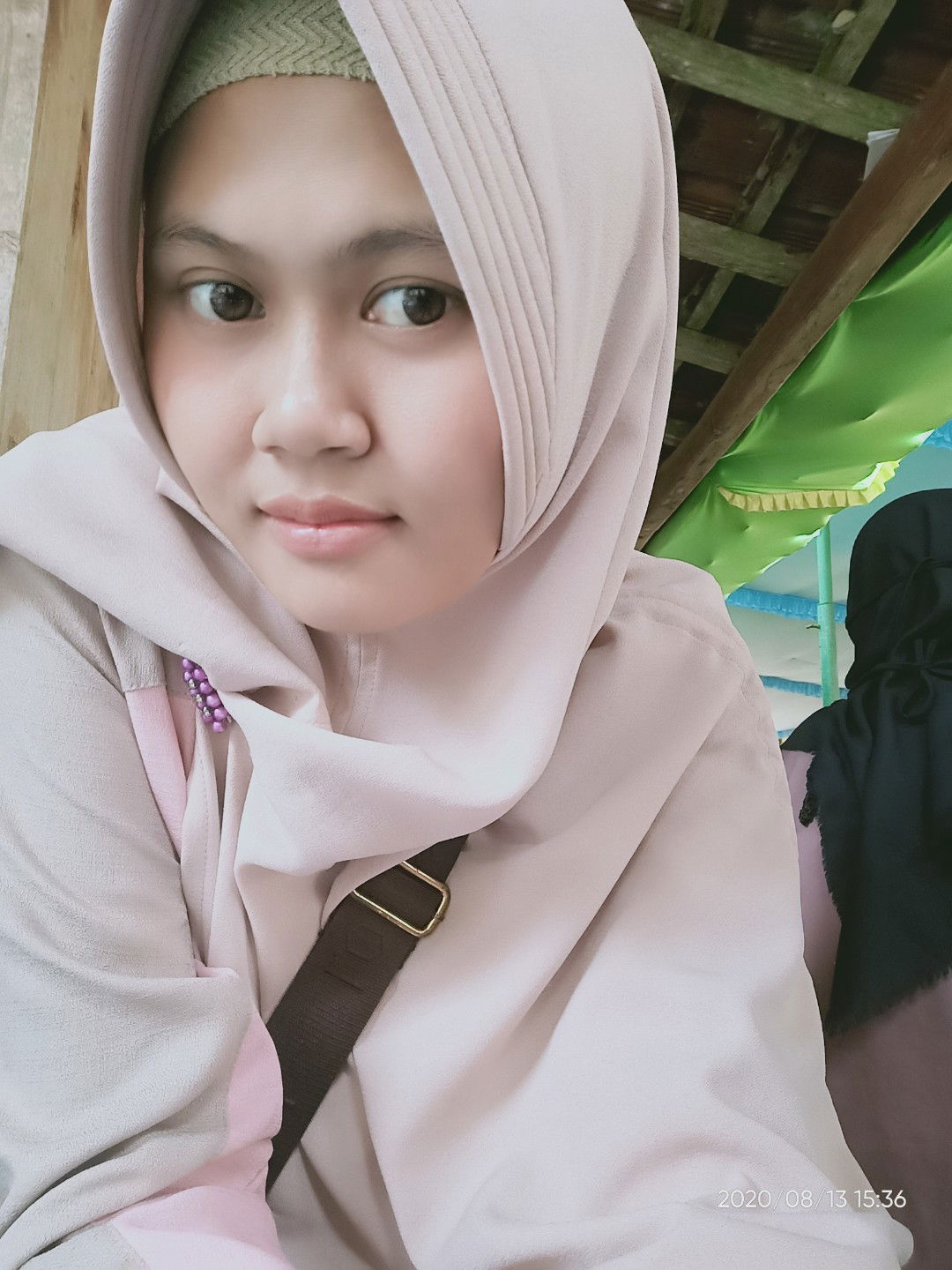 Idhamas profile icon