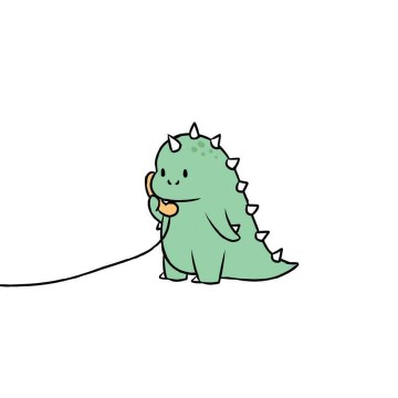 นาเดีย profile icon