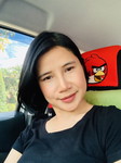 สิรินทรา นามบุตร profile icon
