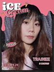 vk anh minh profile icon