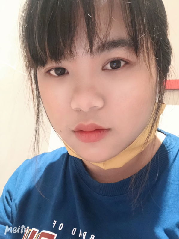 Suchada Phukhum profile icon