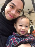 ielaffandi profile icon