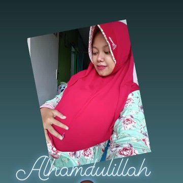 Ayu zaen profile icon