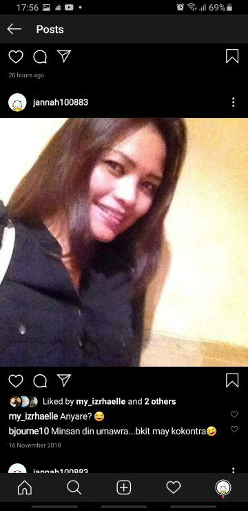 Josh Briva profile icon