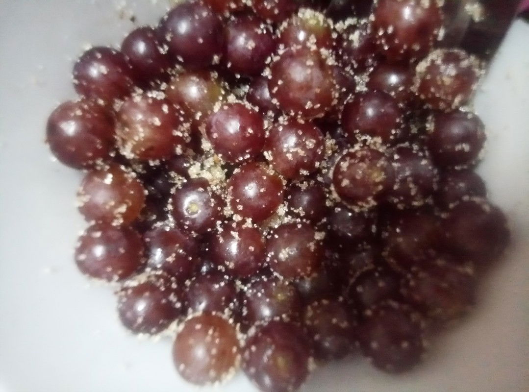 vitamin profile icon