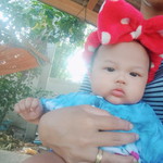 จันทนา แม้นชล profile icon