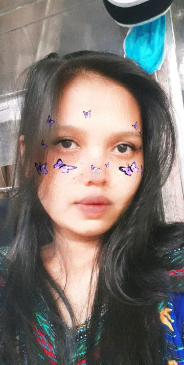 Musdalifah Arsyad profile icon