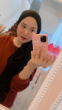 Supermom profile icon