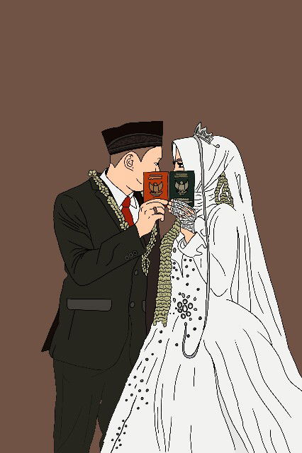 cahyani kartika sari profile icon