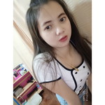 Rice Rice profile icon