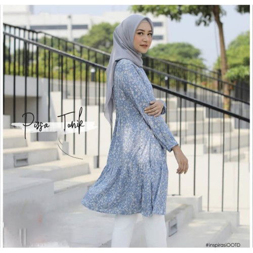 Ani Puji Lestari profile icon