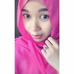 citra vanessa profile icon