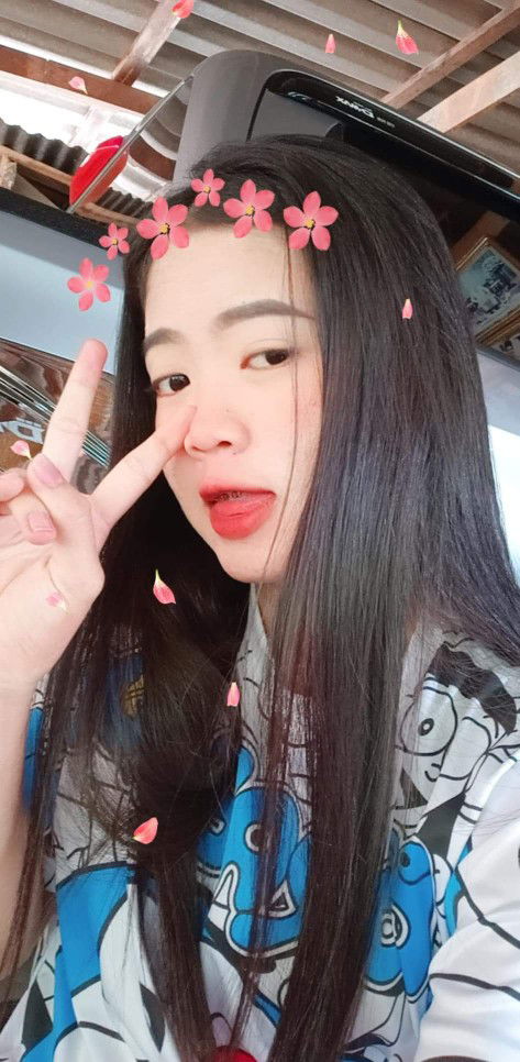 Warisa Philuek profile icon