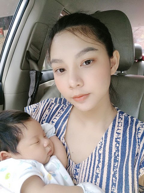 Buntathip Watpongpee profile icon