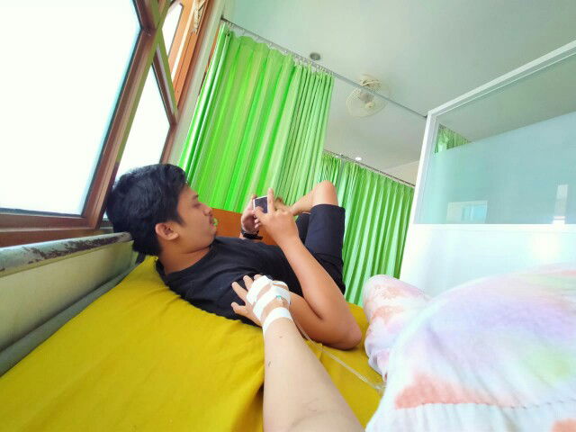 Rein Def profile icon