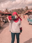 Ros Suhada profile icon