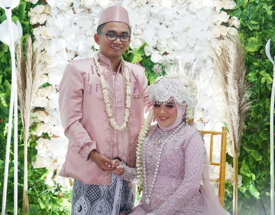 Laily Yuliatul Muna profile icon