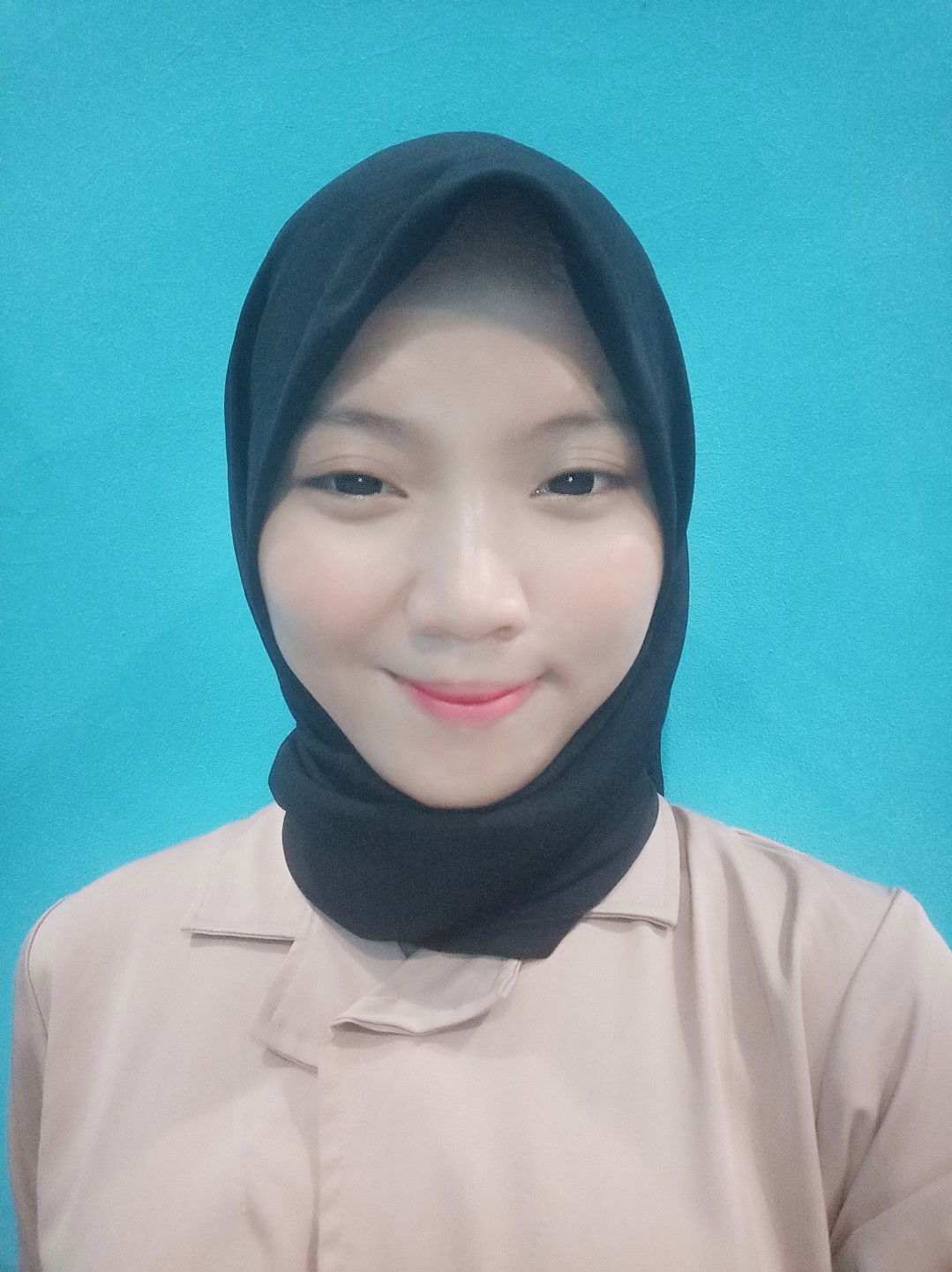 Rika Ckp profile icon