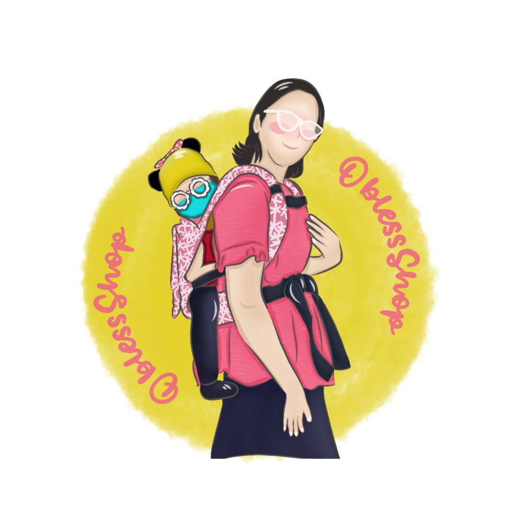 Mrs. Sitorus profile icon