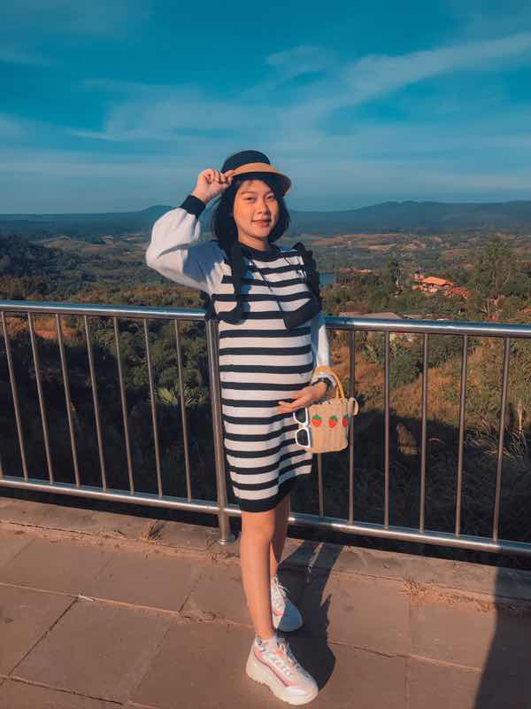 นิ้ ง. profile icon