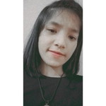 เน้าะ' แหวน profile icon