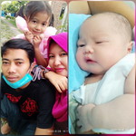 Yume Ikaa profile icon