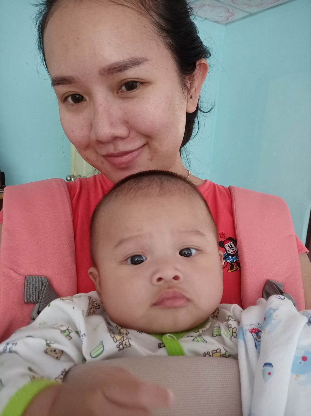 angpao❤️ profile icon