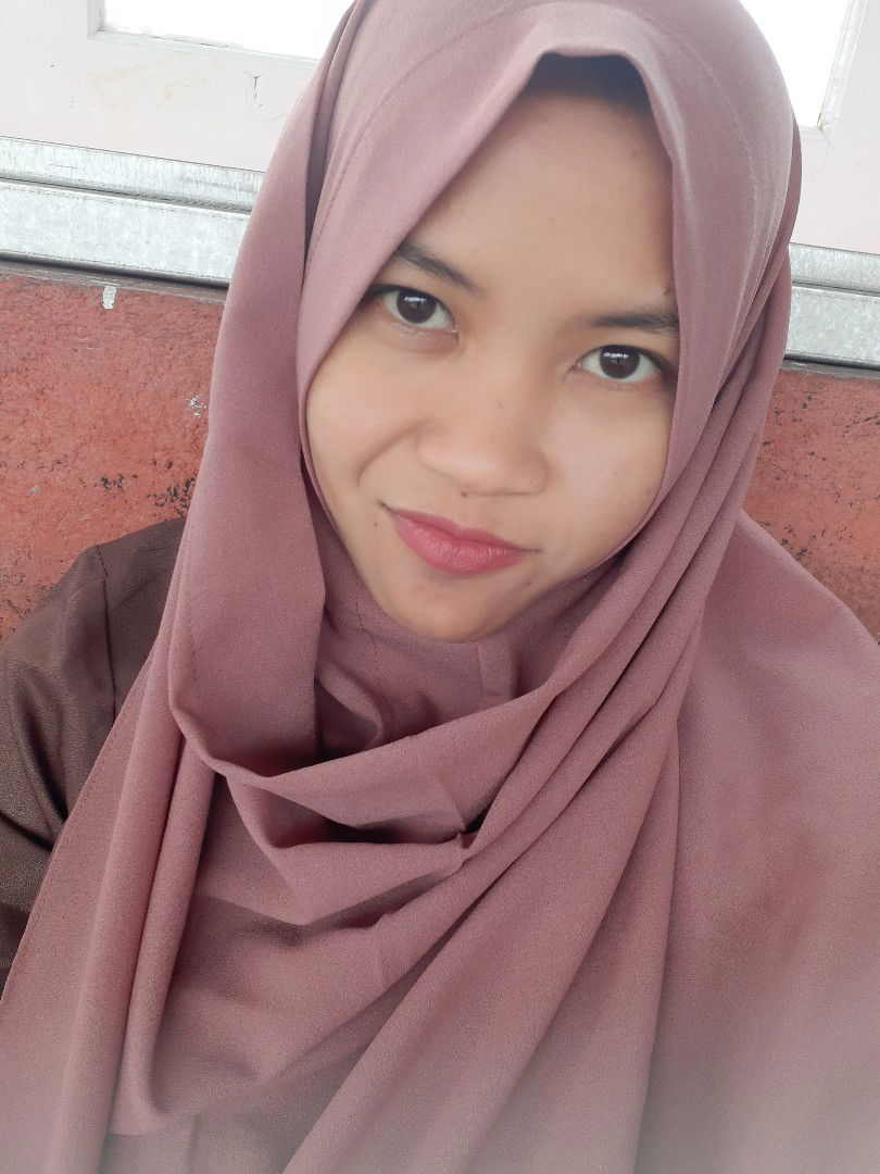 Nurul Layla profile icon