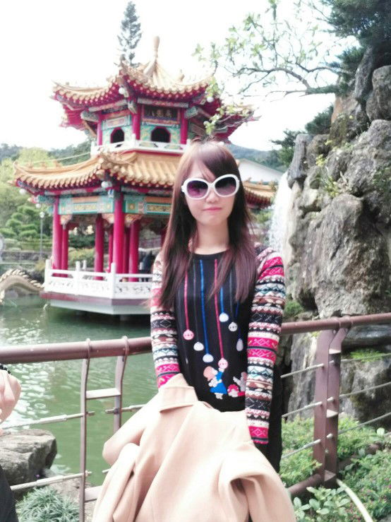 Okie yanti Suprihatin profile icon