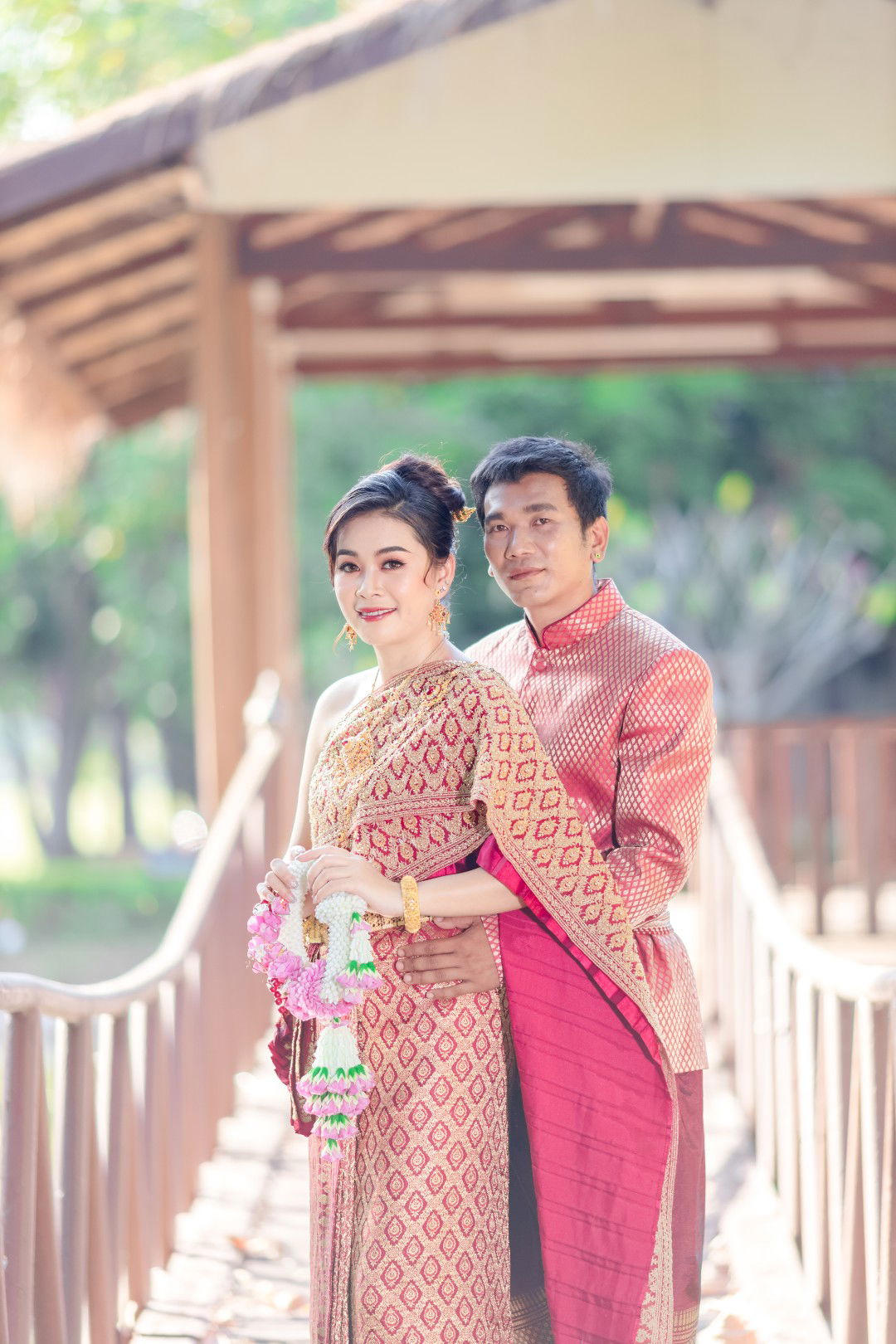 Tippawan Somjai profile icon