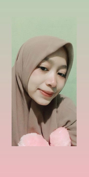 Mela Herawati profile icon