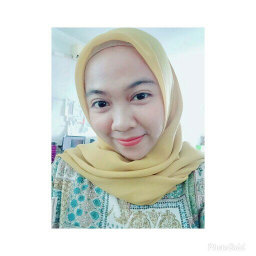 Alita Rizki Pratiwi profile icon