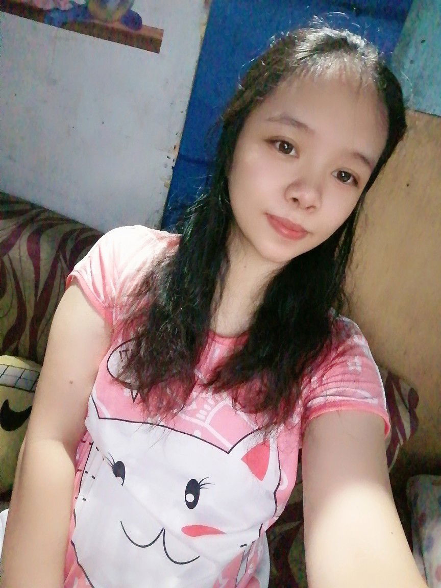 Jhen Cuizon profile icon