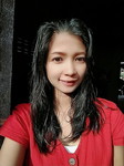 Pornpimon Thiengkrathok profile icon